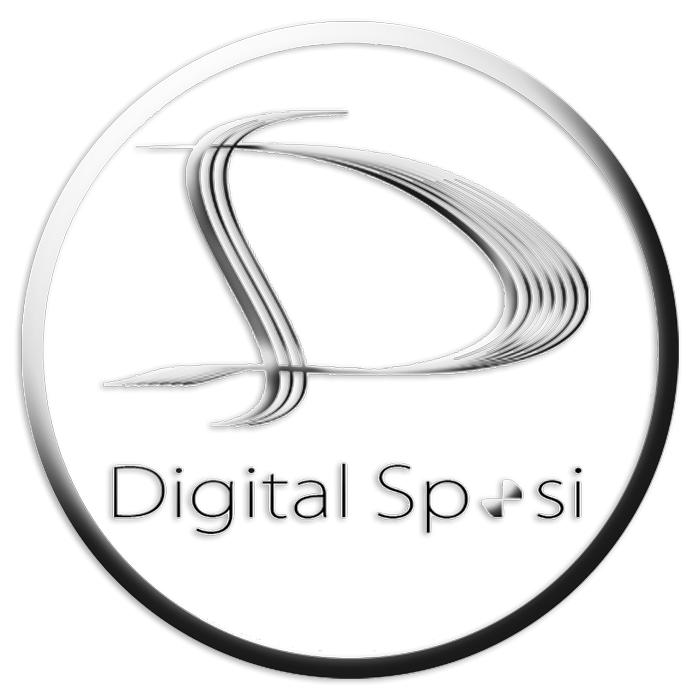 Digital Sposi