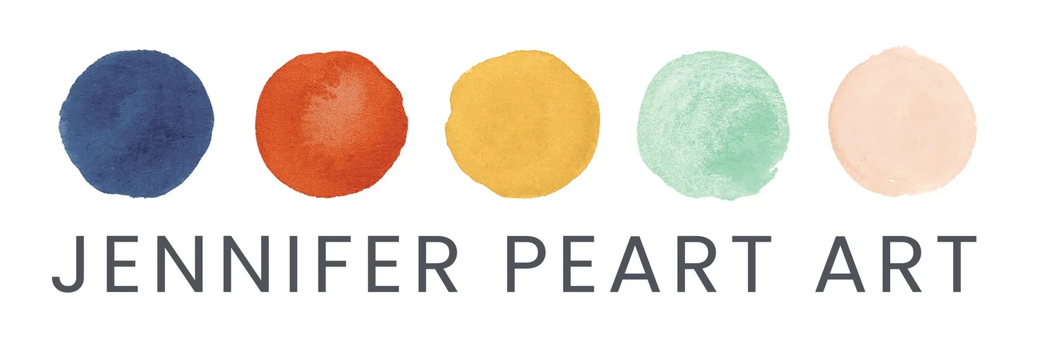 JENNIFER PEART