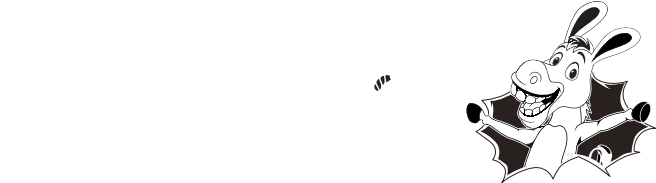 BOMB BURRITOS