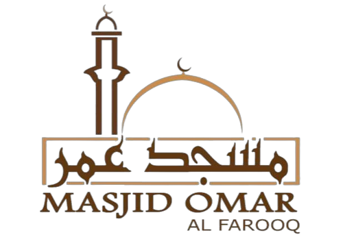 Masjid Omar Al-Farooq