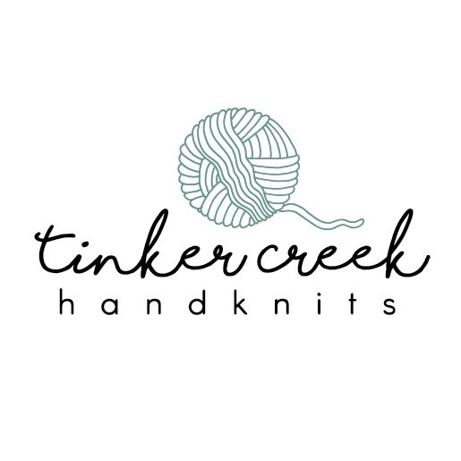 Tinker Creek Handknits