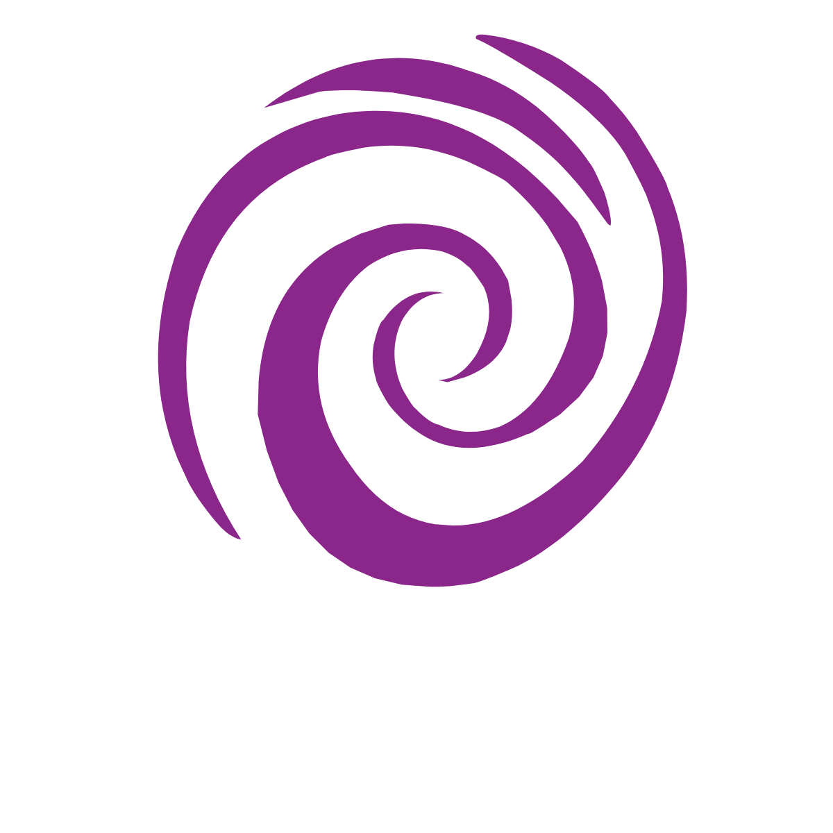 tracy ward