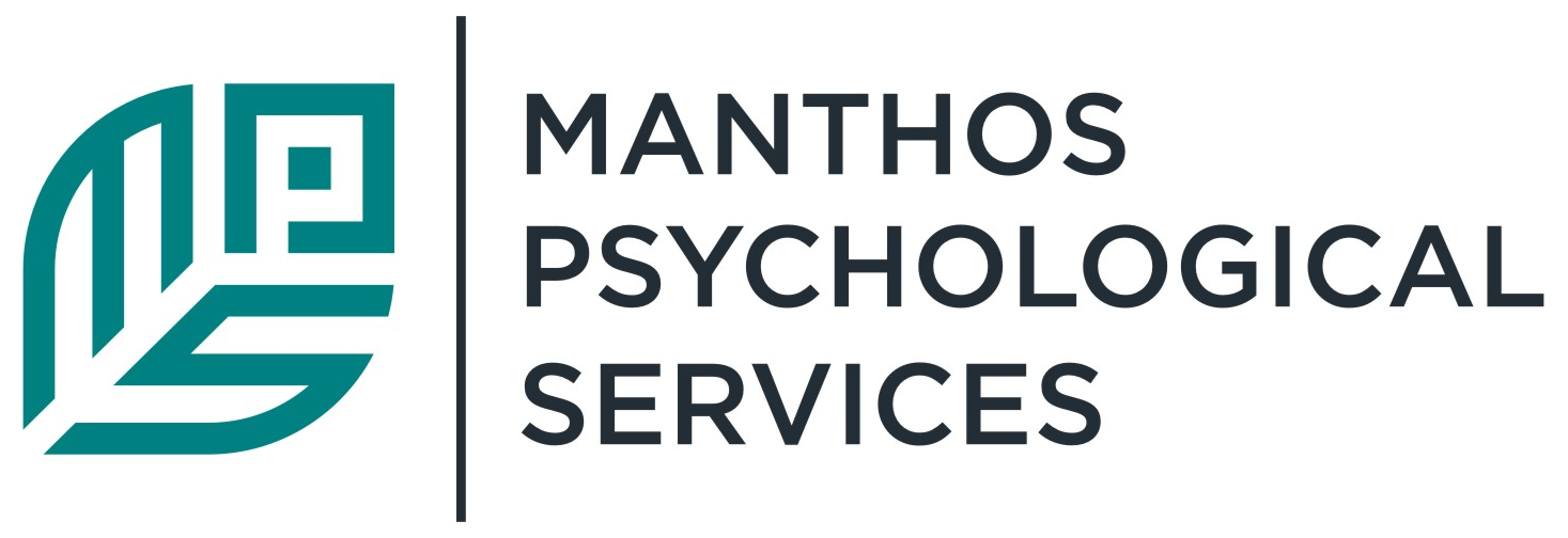 Manthos Psychological Services