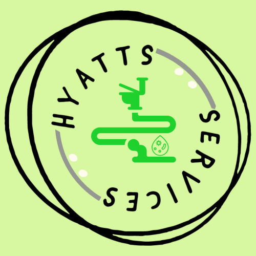 Hyatt's Services