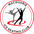 Macquarie Ice Skating Club