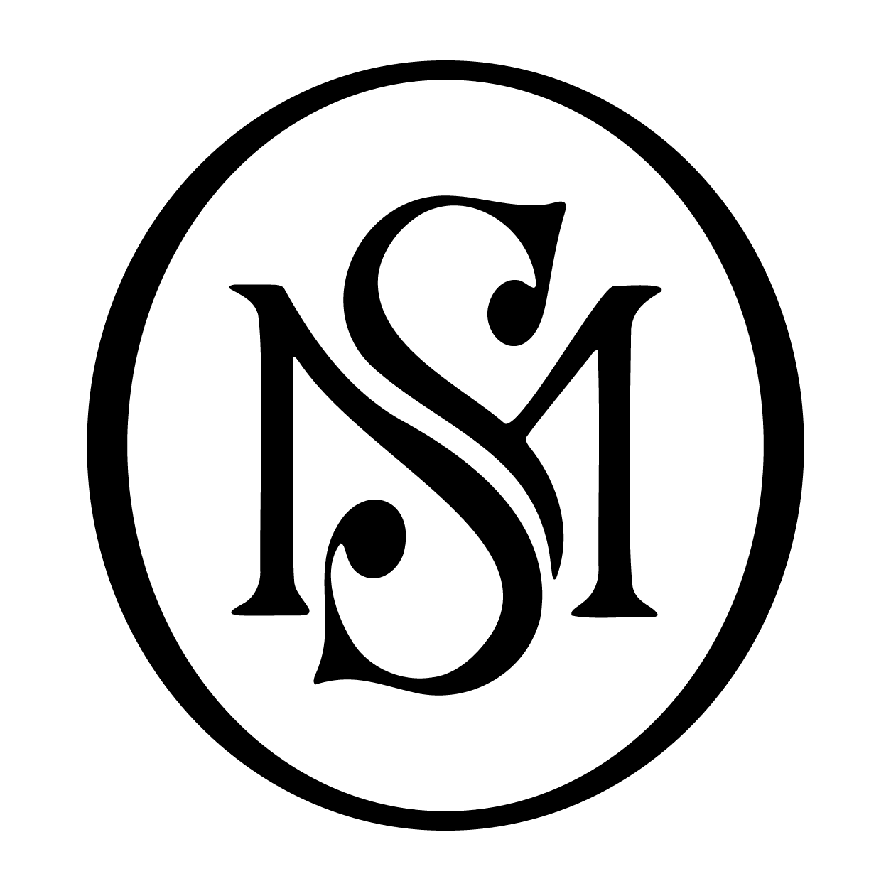Sloanes Media