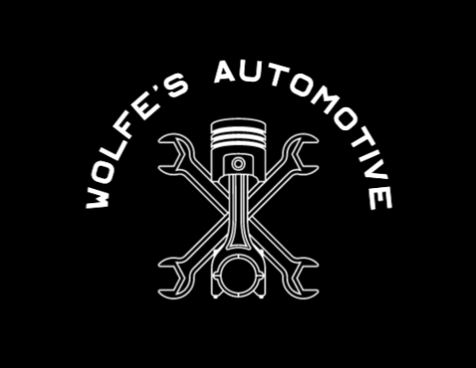 Wolfe&#39;s Automotive