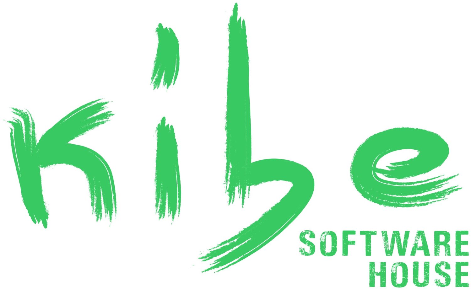 Kibe Software House