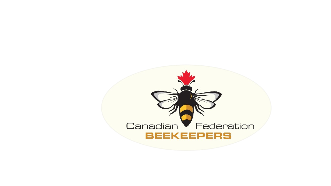 Canadian Beekeepers Federation