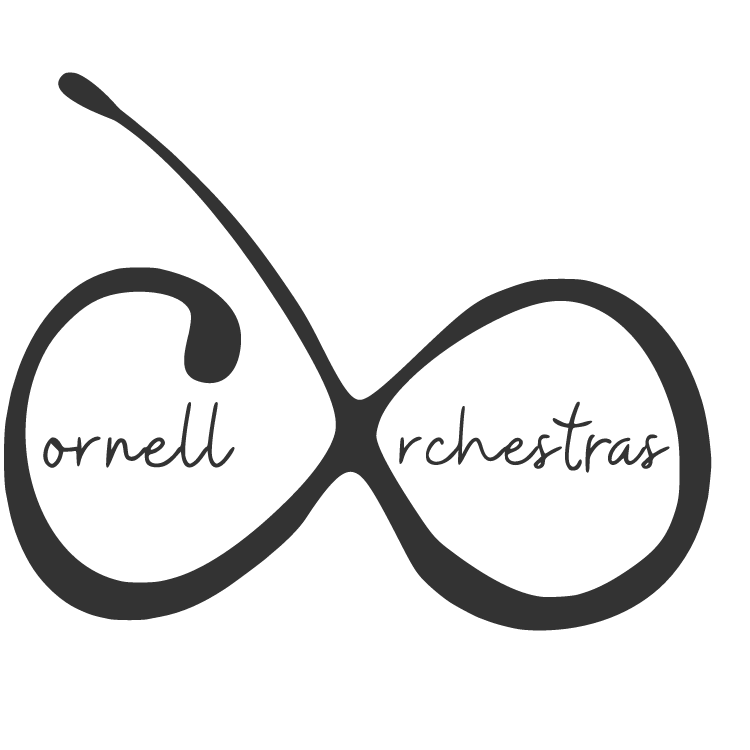 Cornell Orchestras