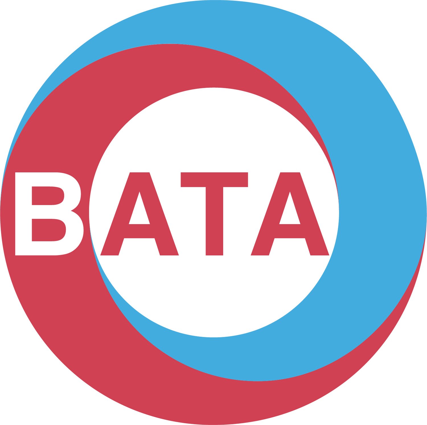 British Assistive Technology Association