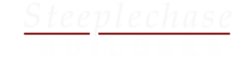 Steeplechase Builders, Inc