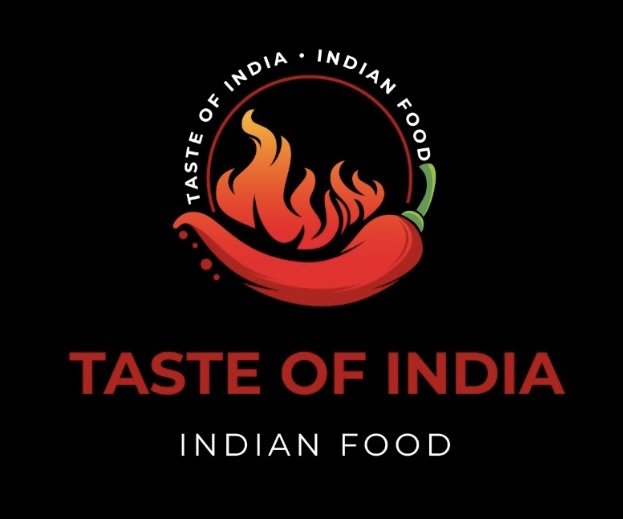Tandoori Indian Grill & Lounge (Copy)