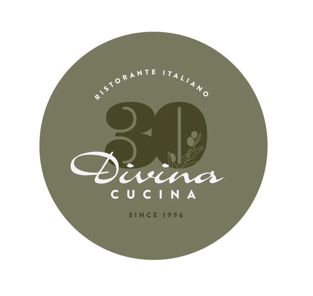Divina Cucina