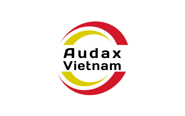 Audax Randonneurs Vietnam