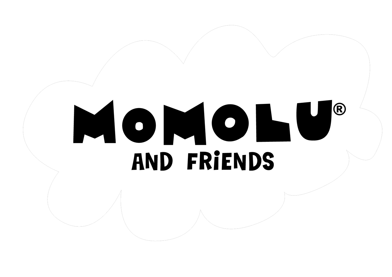 Momolu