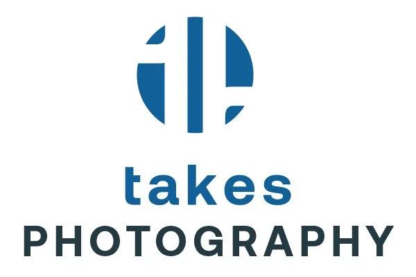 11 Takes Photography