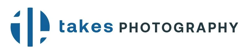 11 Takes Photography