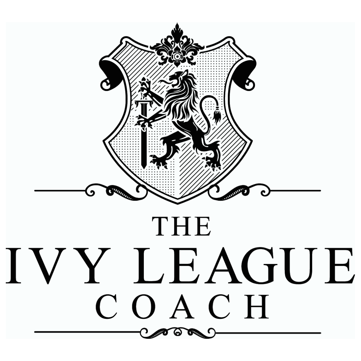 Ivy League Coach - Aronda Smith