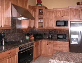 Kitchen_new