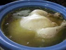 chickencrockpot chickencrockpot