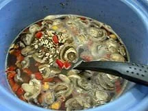 chickenricesoup_start chickenricesoup_start