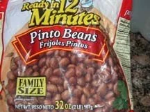 pintobeansbag pintobeansbag