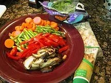 stirfryMEP stirfryMEP