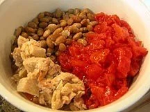 chickenchilistart chickenchilistart