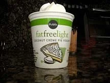coconutcreampie