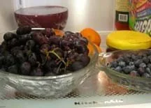 fruitfrig