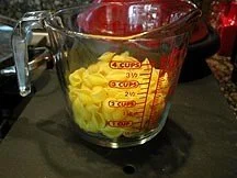 pastacup pastacup