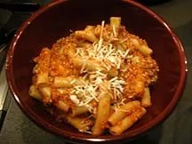 pennebowl