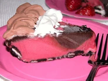 raspberrypie