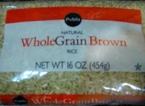 whwhbrownrice_bag whwhbrownrice_bag