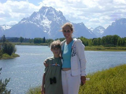 camptetons