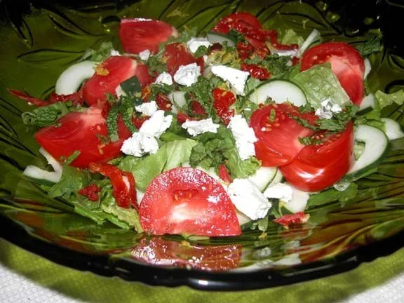 greeksalad