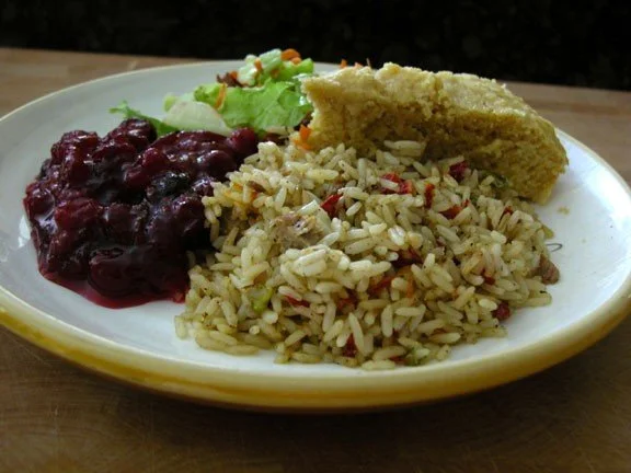 turkey_TGstyle