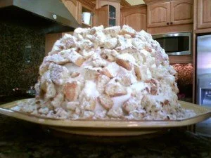 almondcake