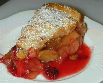 cranapplepie2
