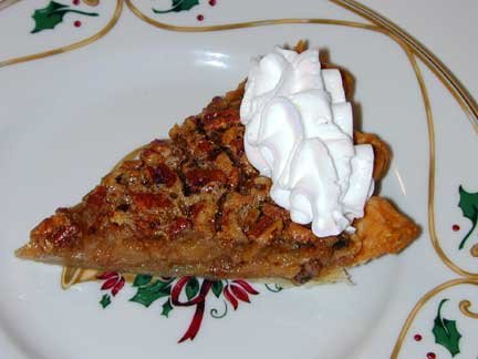 pecanpie_piece