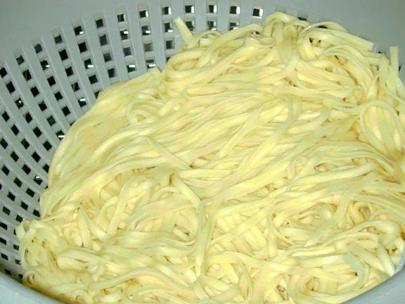MEDIT_freshpastacooked MEDIT_freshpastacooked