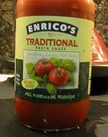 enricos enricos