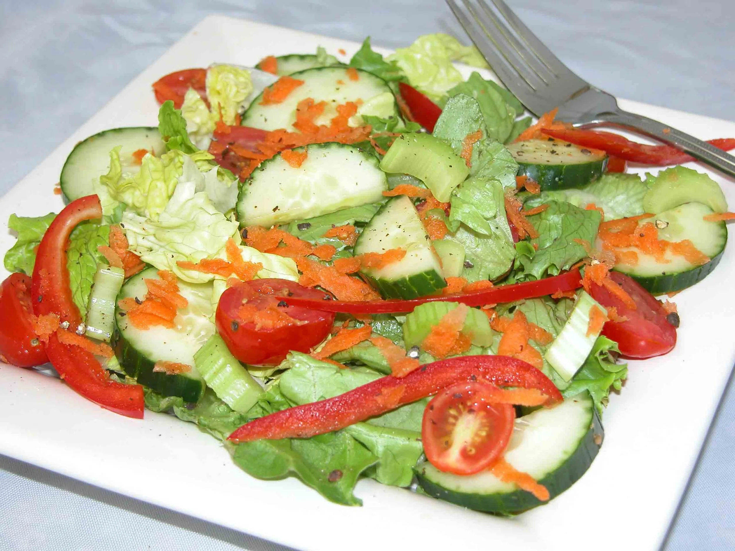 100caloriepix-114