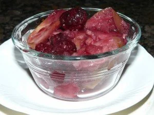 p1020394 p1020394