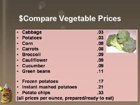 slide7