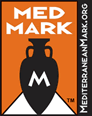 MMlogo_000