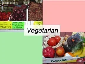vegtitleslide vegtitleslide
