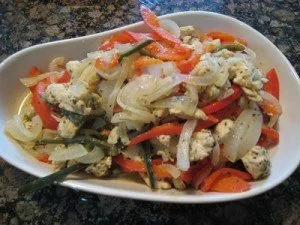 IMG_0483 IMG_0483