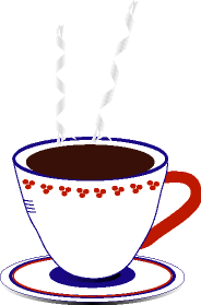 coffeecup coffeecup